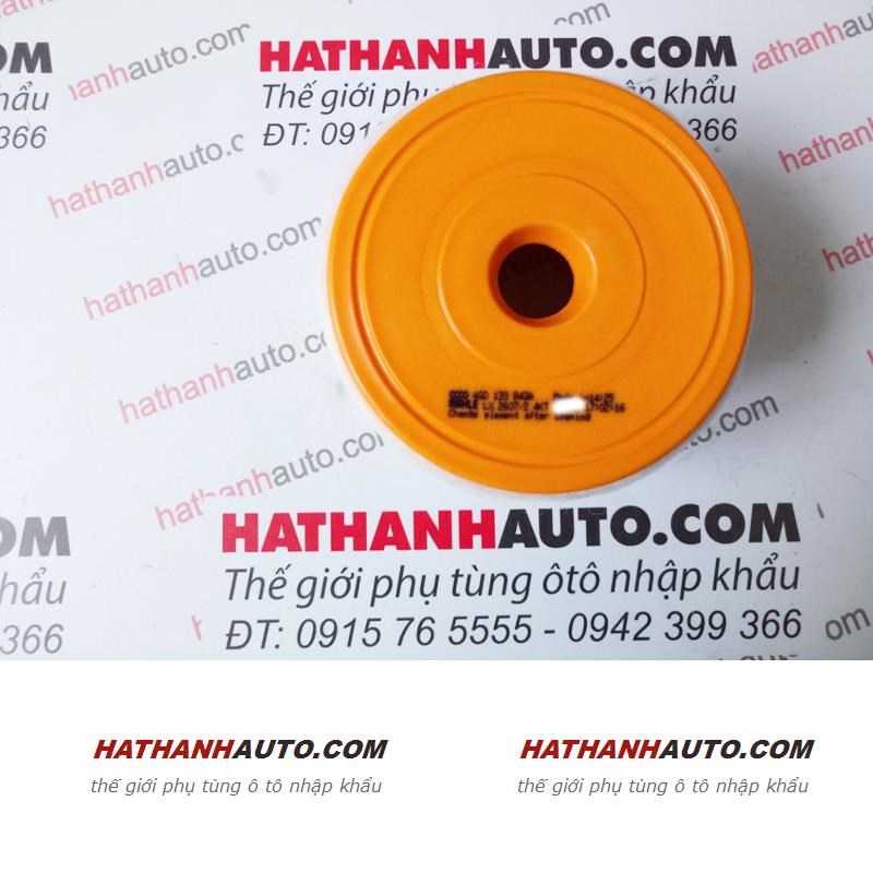 Lọc Gi 243 động Cơ Xe Audi A6 A7 A8 C7 A6l A8l 4gd133843a